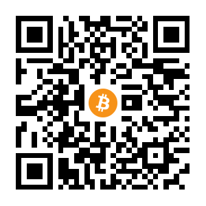 bitcoin:bc1q2hsqfv6vfrs0p5waym823nshmy9rvenxvx2g2y