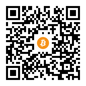 bitcoin:bc1q2hsslrsc68asajccyzt6tmfamyzqa76sknwxnfatpw5z7mvyzgvs0a0vmc