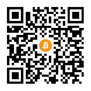 bitcoin:bc1q2hwaj64mcq80xjnfzhy55yvgkf5d53dq27l965