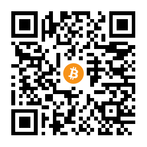 bitcoin:bc1q2hwzz024qgpwpel7jxck2stw49l3gu3qzzt8c5