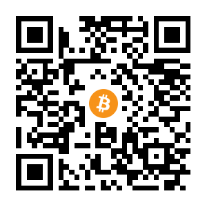 bitcoin:bc1q2hxetkrkgmtzlp2n9ydx76l4urll3d7vc9nh8u