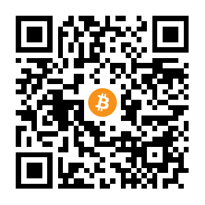 bitcoin:bc1q2hxywxvsjug44v8rf5ehwngpkgksn6lgznugeg