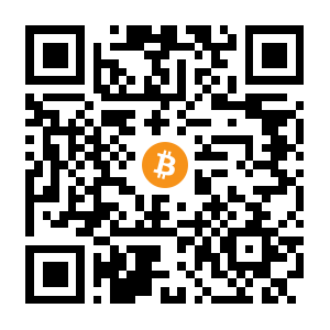 bitcoin:bc1q2hy6ju5f3p9td82dwqjzjez927x0gfg9qz8qq7
