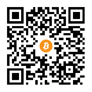 bitcoin:bc1q2hzpvj0n2rdeeqxhxypse0l8svs2cqar0t4wv6