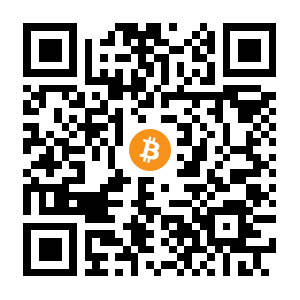 bitcoin:bc1q2j0vpwdhx8guddwsayx2fsu49eudz6nrnvm9s6