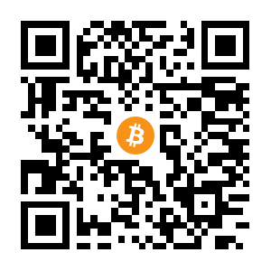 bitcoin:bc1q2j3lptaulf5ztgtvhsq7wy4jyf9duhumj2mzyz