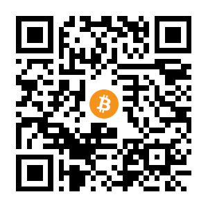 bitcoin:bc1q2j7kt52fkt7k6k3jkaqkss2s53ph36a6msqa7t