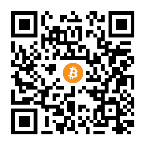 bitcoin:bc1q2j8mju85axgucam5t7pjpe3ruumapj0ztc8fe8