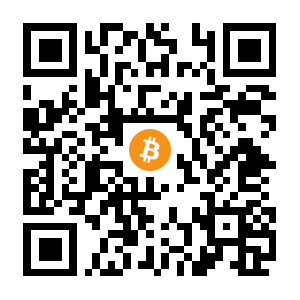 bitcoin:bc1q2j8r5u0ejcywrhz4y29d726404jtl608cr94ax