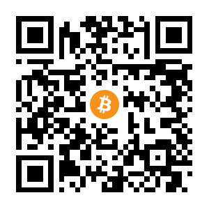 bitcoin:bc1q2j9grm24muml269g4v3dmut5ymm309047aj744