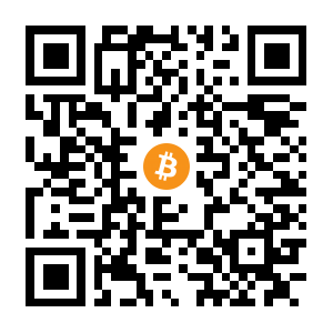 bitcoin:bc1q2ja0qu3eq6pg5lw5k8asa2dmnq8tg5nup7hydh