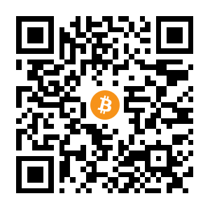 bitcoin:bc1q2ja84w0prvewrkyrrmxcqj9met8mc7cm8j7tlj