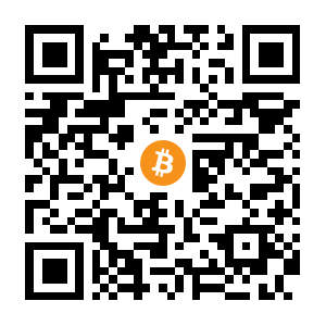 bitcoin:bc1q2jcc38gscsvqxmtc4tnjdza84l50c5j4r64zuk