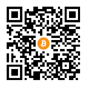 bitcoin:bc1q2jcem3cmwdmunclpchll48l4r6na9yrjht37s4