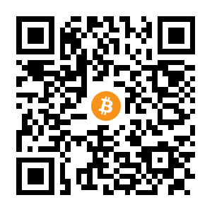 bitcoin:bc1q2jdwjmzsy22fvwtxstj3r8e8xvdwvej6s0r9ka