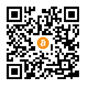 bitcoin:bc1q2jdwjmzsy22fvwtxstj3r8e8xvdwvej6s0r9ka