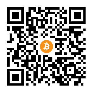 bitcoin:bc1q2jgeejt82a4k7ca6ngflpm2dq0zh5v766u70sk