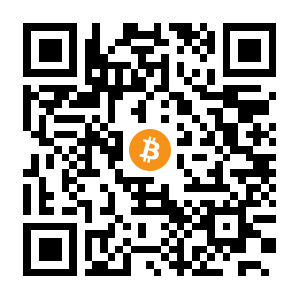bitcoin:bc1q2jh2nsqear5r9h0pc3l7qa7jlp9uqs2ydhjv7z