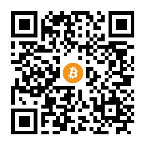 bitcoin:bc1q2jjszhduqed0psdzpe6qx7v4h46dape3xvlnrh