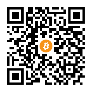 bitcoin:bc1q2jpyyt3dfxl672f58ytuyd7pe979e0jxs8q8qh