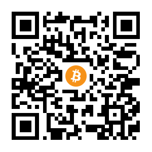 bitcoin:bc1q2jq0memrgrg3eftsmqjp6k4q0zxk6p6aja4w0a