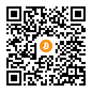 bitcoin:bc1q2jr58y99a9t2n8lx0plka963wp369dzndkmaxny0q4hfzjypvchsxwcm3r