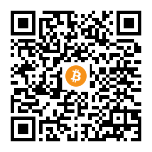 bitcoin:bc1q2jr58y99a9t2n8lx0plka963wp369dzndkmaxny0q4hfzjypvchsxwcm3r