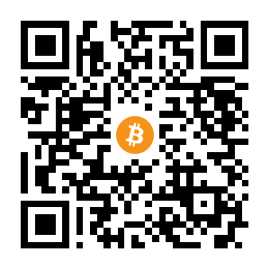 bitcoin:bc1q2jr7qdy04c3n9xmnna5d55t0us7pqh6v3svrsp