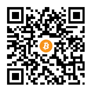 bitcoin:bc1q2jr8epu6wrm876429v0655mk4v7p8zc8479ael