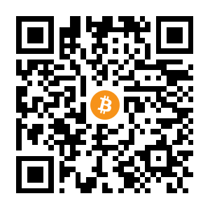 bitcoin:bc1q2jsp4n8v7u9m5pwgedtvsc0l0c2205y8uxxhmf