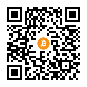 bitcoin:bc1q2jsyesj6jurds4vjyj4pfct84v4g59tpmzqq4h