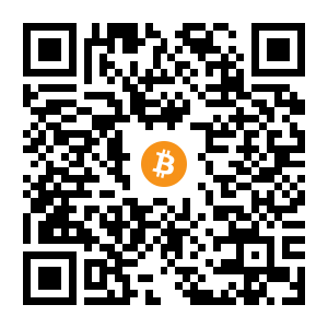 bitcoin:bc1q2jth60xaapp4ah56gcy73663fezc6rm4rz3yrlm7p54w6r7vdykqpdjxmh