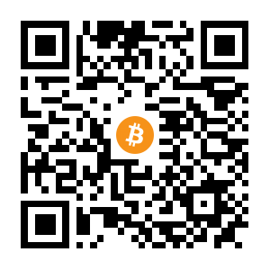 bitcoin:bc1q2judqtvl2yf3zg3j5v6nrs2qhvpzl62fsk7h9c