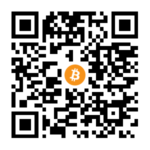 bitcoin:bc1q2juwzn9k5jrxdm8p5wh0swmz9rewlszvsmy3z9