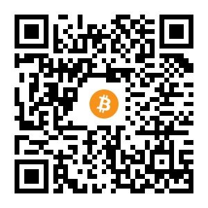 bitcoin:bc1q2jw3y30yn4vvqkfpq7zju4e8dtvcu7nrk5uxjsva7yh8c33taf2qwkxpdm