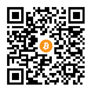 bitcoin:bc1q2jxrh8wn8yv2vr59kfv5drf07kjn56xs87ssf0