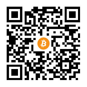 bitcoin:bc1q2k0wa88pfgnpwtq0wd9y8m5pct8cw2e9e28nxr