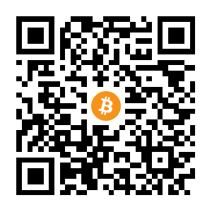 bitcoin:bc1q2k57jyncnd8shau4naxxx67a6sp9nx6399fk7t