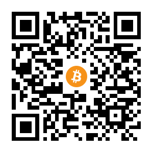 bitcoin:bc1q2k8mryfa2yqkuljnkexnlkys6l6k06zq6rdfn8