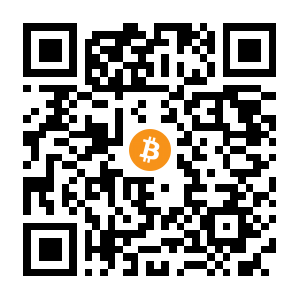 bitcoin:bc1q2k8qc93jua05l9q267hhl5l8r6ux67w6dlysp8