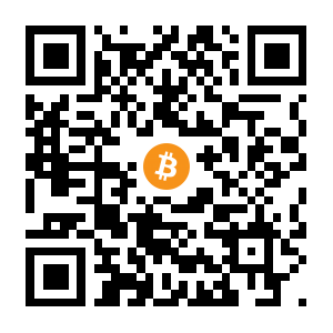 bitcoin:bc1q2kd3cgvur5ckgth2q4zv6cxt2hnqcn72zgg7ep