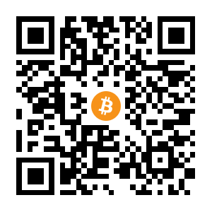 bitcoin:bc1q2kdjjn355vgn5m0saqlavkmh3g2q2pxmftgapq