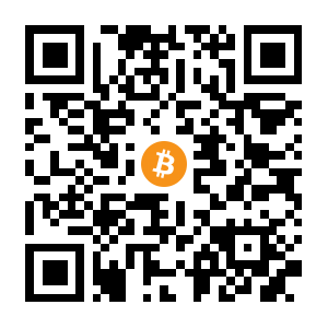bitcoin:bc1q2kexp47japepmru2a6lmrzjqwjumlylx7nryuq
