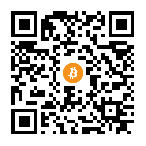 bitcoin:bc1q2kf4s829m5tt7zuy90r66p85ecpq8qgel8ejna