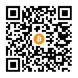 bitcoin:bc1q2kfuq0rmml5xh74u9afptatzcj5ghrwecx64av