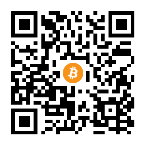 bitcoin:bc1q2kpuzm0t5d35ncnnh8vuejpgeyqr8g6q83frq0