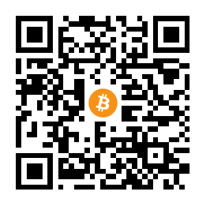 bitcoin:bc1q2kq7uzwgqv2t30q2k6l6j8jd5aqw5xrrk2q3l6