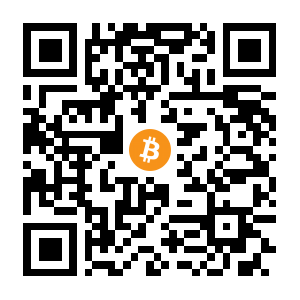 bitcoin:bc1q2kt22jfjnhxjvxm0svt9m408ughvy0mqd28s44
