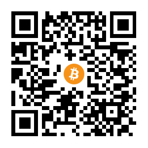 bitcoin:bc1q2kvsgv5nmd0ywmyd8xthfnuyfkzdny32gxkuhq