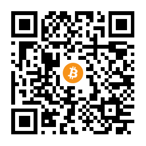 bitcoin:bc1q2kxm2c0lag54uut3h0q7r034xm8fmaqt07arcr